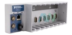 cDAQ-9188 NI CompactDAQ Chassis | In Stock Ships Today | Image