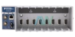 cDAQ-9188 NI CompactDAQ Chassis | In Stock Ships Today | Image