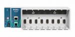cDAQ-9189 National Instruments CompactDAQ Chassis | Apex Waves | Image