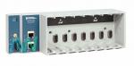 cDAQ-9189 National Instruments CompactDAQ Chassis | Apex Waves | Image