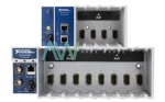 cDAQ-9136 NI CompactDAQ Controller | Request a Quote Today | Image