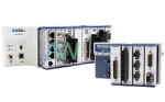 cDAQ-9136 NI CompactDAQ Controller | Request a Quote Today | Image