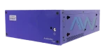Spirent CEE-290 Scalable Application Protocol Emulation | Apex Waves | Image
