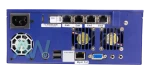 Spirent CEE-290 Scalable Application Protocol Emulation | Apex Waves | Image