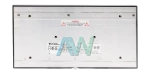 cFP-1804 NI Ethernet/Serial Backplane | In Stock Ships Today | Image