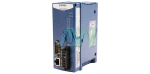 cFP-2000 NI cFP Controller | In Stock Ships Today | Image