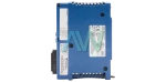 cFP-2000 NI cFP Controller | In Stock Ships Today | Image