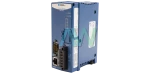cFP-2010 National Instruments Controller for Compact FieldPoint | Apex Waves | Image