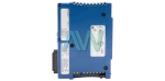 cFP-2010 National Instruments Controller for Compact FieldPoint | Apex Waves | Image