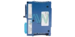 cFP-2020 NI cFP Ethernet Controller | In Stock Ships Today | Image