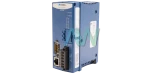 cFP-2110 NI cFP Controller | In Stock Ships Today | Image