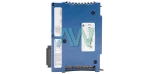 cFP-2110 NI cFP Controller | In Stock Ships Today | Image