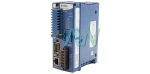 NI cFP-2120 Fieldpoint Controller | In Stock Ships Today | Image