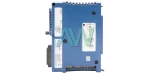NI cFP-2120 Fieldpoint Controller | In Stock Ships Today | Image