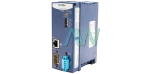 NI cFP-2200 FieldPoint Controller | In Stock Ships Today | Image