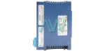 NI cFP-2200 FieldPoint Controller | In Stock Ships Today | Image