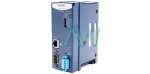 cFP-2210 NI cFP Controller | In Stock Ships Today | Image