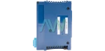 cFP-2210 NI cFP Controller | In Stock Ships Today | Image