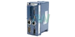 cFP-2220 NI Controller for cFP | In Stock Ships Today | Image
