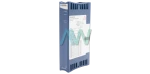 cFP-AI-100 NI Analog Input Module | In Stock Ships Today | Image