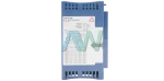 cFP-AI-100 NI Analog Input Module | In Stock Ships Today | Image