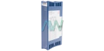 cFP-AI-110 NI Analog Input Module | In Stock Ships Today | Image