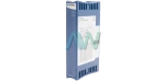 cFP-AI-112 NI Analog Input Module | In Stock Ships Today | Image