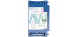 cFP-AI-118 National Instruments Analog Input Module for Compact FieldPoint | Apex Waves | Image