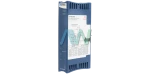 cFP-AIO-600 Multifunction I/O Module | In Stock Ships Today | Image