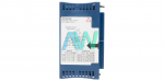 cFP-AIO-600 National Instruments Multifunction I/O Module for Compact FieldPoint | Apex Waves | Imag