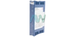 cFP-AIO-610 NI Input/Output Module | In Stock Ships Today | Image