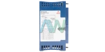 cFP-AO-210 Analog Output Module | In Stock Ships Today | Image