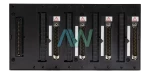 cFP-BP-4 NI Backplane for cFP | In Stock Ships Today | Image