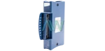 cFP-CB-1 NI cFP Connector Block | In Stock Ships Today | Image