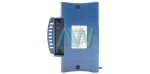 cFP-CB-1 NI cFP Connector Block | In Stock Ships Today | Image