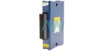 cFP-CB-2 National Instruments Connector Block | Apex Waves | Image