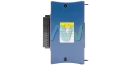 cFP-CB-2 National Instruments Connector Block | Apex Waves | Image