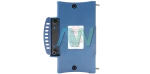 cFP-CB-3 NI Isothermal Connector | In Stock Ships Today | Image
