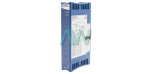 cFP-DI-300 National Instruments Digital Input Module for Compact FieldPoint | Apex Waves | Image