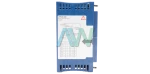 cFP-DI-300 National Instruments Digital Input Module for Compact FieldPoint | Apex Waves | Image