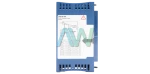 cFP-DI-301 NI Digital Input Module | In Stock Ships Today | Image