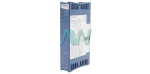 cFP-DIO-550 NI Digital I/O Module | In Stock Ships Today | Image