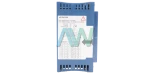 cFP-DIO-550 NI Digital I/O Module | In Stock Ships Today | Image