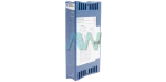 cFP-DO-400 NI Digital Output Module | In Stock Ships Today | Image