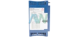 cFP-DO-400 NI Digital Output Module | In Stock Ships Today | Image