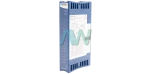 cFP-DO-401 NI Digital Output Module | In Stock Ships Today | Image