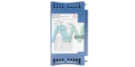cFP-DO-401 NI Digital Output Module | In Stock Ships Today | Image