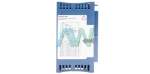 cFP-DO-403 NI Digital Output Module | In Stock Ships Today | Image
