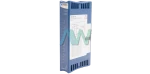 cFP-DO-410 National Instruments Digital Output Module for Compact FieldPoint | Apex Waves | Image