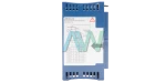 cFP-DO-410 National Instruments Digital Output Module for Compact FieldPoint | Apex Waves | Image